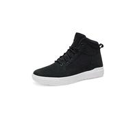Timberland Men's AllstonSneaker