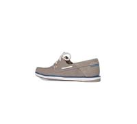 TIMBERLAND - Men's Atlantis Break boat shoe - Size 42