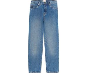 Timberland Mens Authentic Denim 36 months wash 33W 32L
