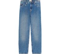 Timberland Mens Authentic Denim 36 months wash 36W 34L