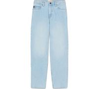 Timberland Mens Authentic Denim 90s wash 30W 32L