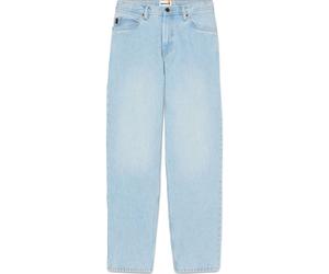 Timberland Mens Authentic Denim 90s wash 34W 34L