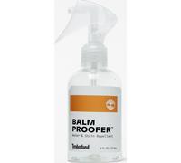 Timberland Adult Unisex Balm Proofer Na/Eu no color OS