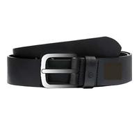 Timberland Mens Bluff Point Leather Belt olive green XL