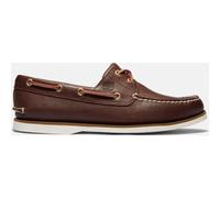 Timberland Classic Wide Bootsschuhe