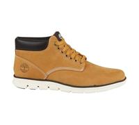Timberland Bradstreet Chukka Alltagsschuhe hellbraun - 46