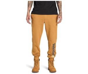 Timberland Mens Brushed Back Sweatpant wheat boot XXL