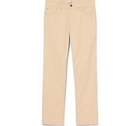 Timberland Mens Cavalry Twill 5 Pocket Pant safari 35W 34L