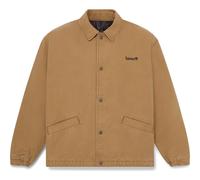 Timberland Mens Coach Jacket ermine 3XL