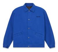 Timberland Coach Jacke 3XL Surf The Web