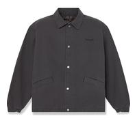 Timberland Mens Coach Jacket vintage black XL