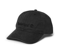 Timberland Mens Cooper Hill BB Cap black OS