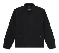 Timberland Mens Cotton Bomber black XXL