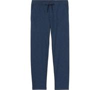 Timberland Mens Cotton Jogger drk sapphire yd 29