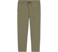 Timberland Mens Cotton Jogger leaf green yd 38