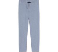 Timberland Mens Cotton Jogger oceana yd 30