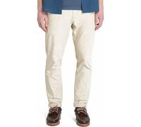 Timberland Mens Cotton Jogger safari yd 35