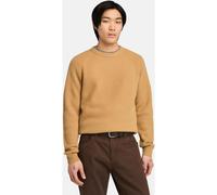 Timberland Williams River Cotton Raglan Sleeve Pullover (Herstellerartikelnummer: TB0A62KYEGM1-XL)