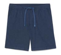 Timberland Mens Cotton Short drk sapphire yd 38
