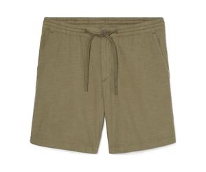 Timberland Mens Cotton Short leaf green yd 40