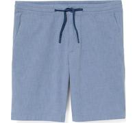 Timberland Mens Cotton Short oceana yd 33