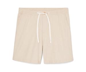 Timberland Mens Cotton Short safari yd 31