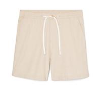 Timberland Mens Cotton Short safari yd 40