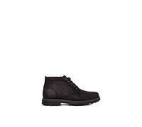 TIMBERLAND - Men's Crestfield chukka - Size 43.5