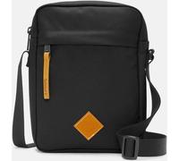 Timberland Mens Crossbody Bag black OS