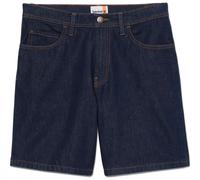 Timberland Mens Denim Short rinse 35
