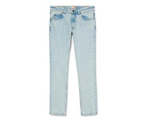 Timberland Mens Denim Slim acid wash 31W 34L