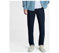 Timberland Mens Denim Slim rinse 40W 32L