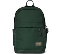 Timberland Mens Double Compartment Backpack sycamore OS