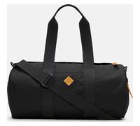 Timberland Mens Duffel Bag black OS