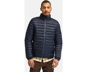 Timberland Mens Durable Water Repellent Jacket dark sapphire XXL