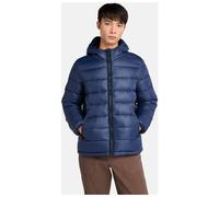 Timberland Mens Durable Water Repellent Puffer Jacket peacoat S