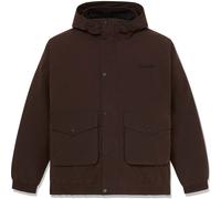 Timberland Mens DWR 3in1 Bomber Jacket 600FP mole M