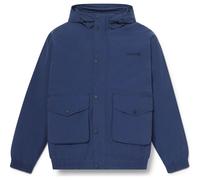 Timberland Mens DWR 3in1 Bomber Jacket 600FP naval academy M
