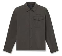 Timberland Mens DWR Insulated Shacket vintage black XL