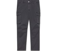 Timberland Mens GD Bedford Cargo Pant blackened pearl 38