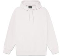 Timberland Mens HW BB Hoodie lght oatml hthr S