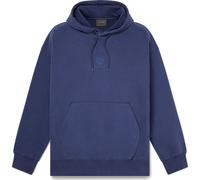 Timberland Mens HW BB Hoodie naval academy L