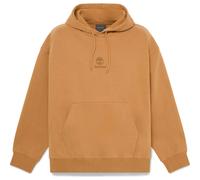 Timberland Mens HW BB Hoodie wheat boot 3XL
