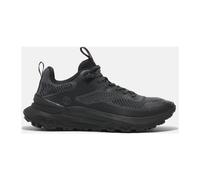 Timberland Motion Access Wanderschuhe EU 41 Blackout Knit