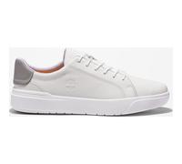 Timberland Seneca Bay Oxford Sneaker weiß - 41.5