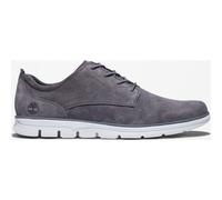 Timberland Mens Low Lace UP Sneaker castlerock 7.5