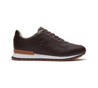 Timberland Scout Heights Sportschuhe