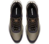 TIMBERLAND MOTION WINDSOR LOW LACE SNEAKER Multicolor Herren