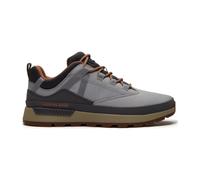 Timberland - Euro Trekker Low Lace Up Sneaker - Sneaker, Gr. 42, braun (LightGreyMesh)
