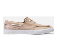 Timberland - Mylo Bay - Sneaker, Gr. 47.5 US 13, beige (LightBeigeCanvas)